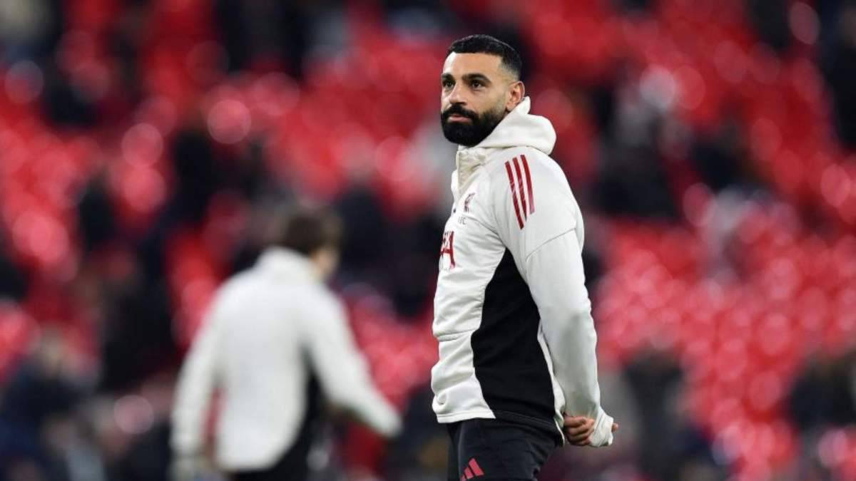 «الملكي يرد».. صلاح يعرض خدماته على ريال مدريد مقابل 12 مليون يورو 