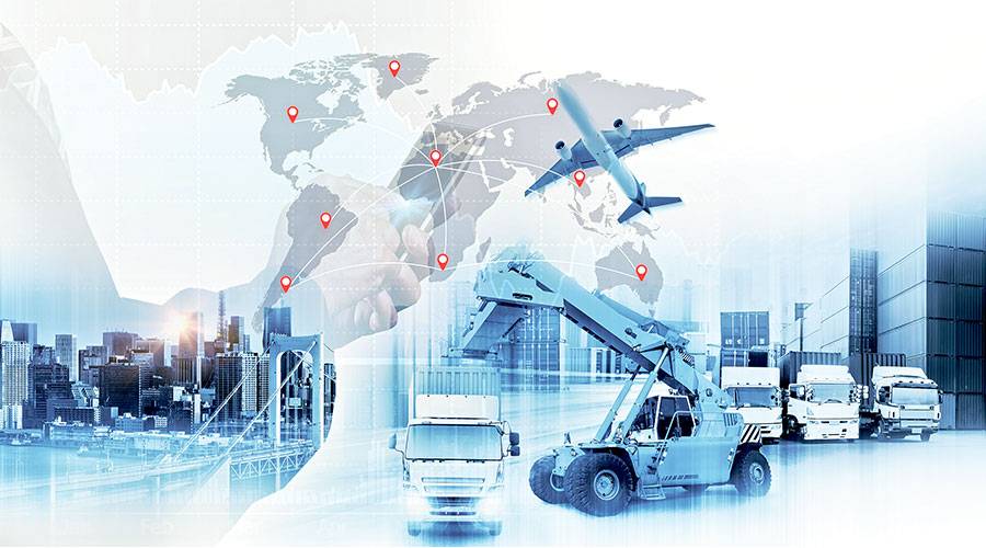 أسهم الإمارات تتصدر تفضيلات البنوك العالمية 