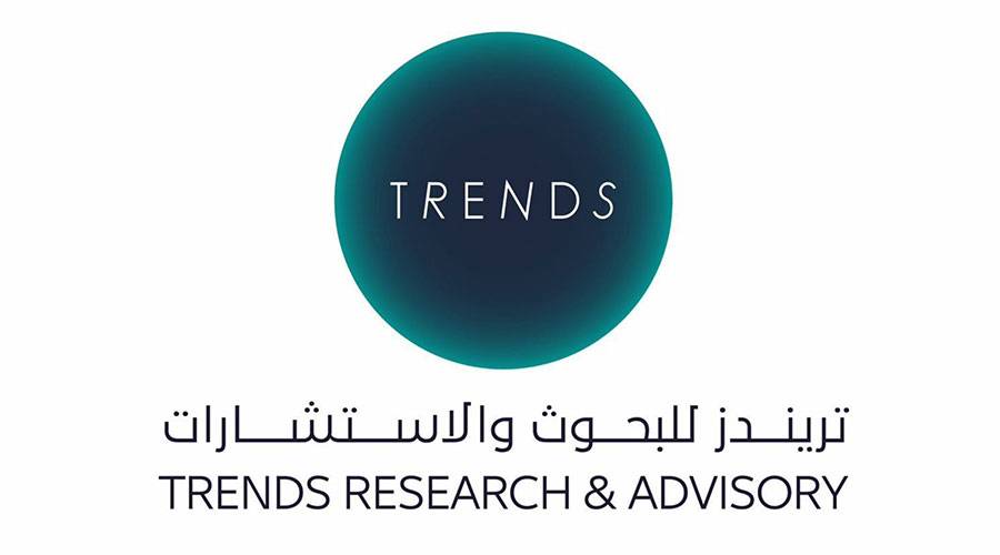 دراسة لـ«تريندز» ترصد مستقبل نيويورك بقيادة عمدتها ممداني 