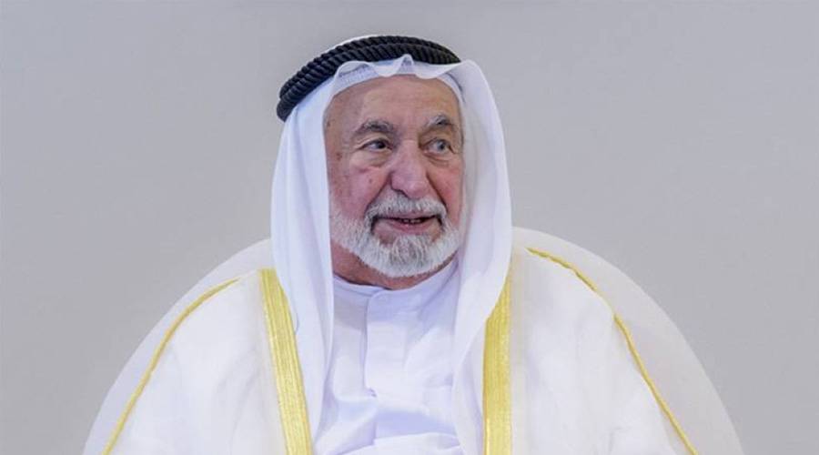 سلطان: 404 ملايين درهم لـ 4237 مستفيداً من الدعم الاجتماعي 