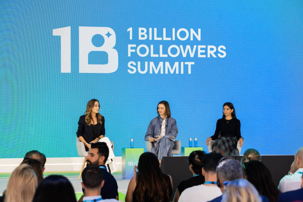 استعادة الشغف ضرورة للحفاظ على الاستمرارية 