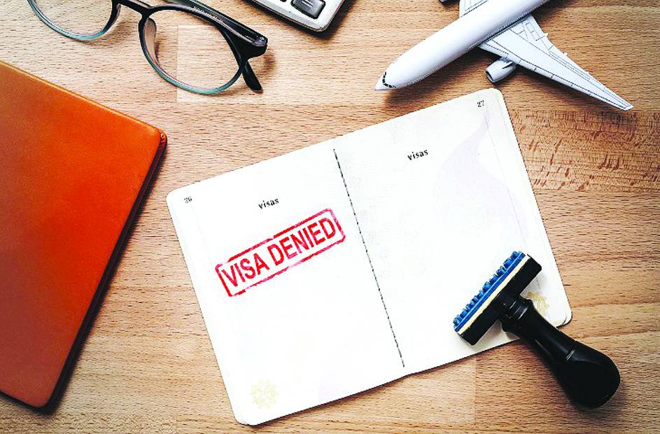 حجز التذاكر المؤقت.. خيار اقتصادي أم مخاطرة برفض «شنغن»؟ 