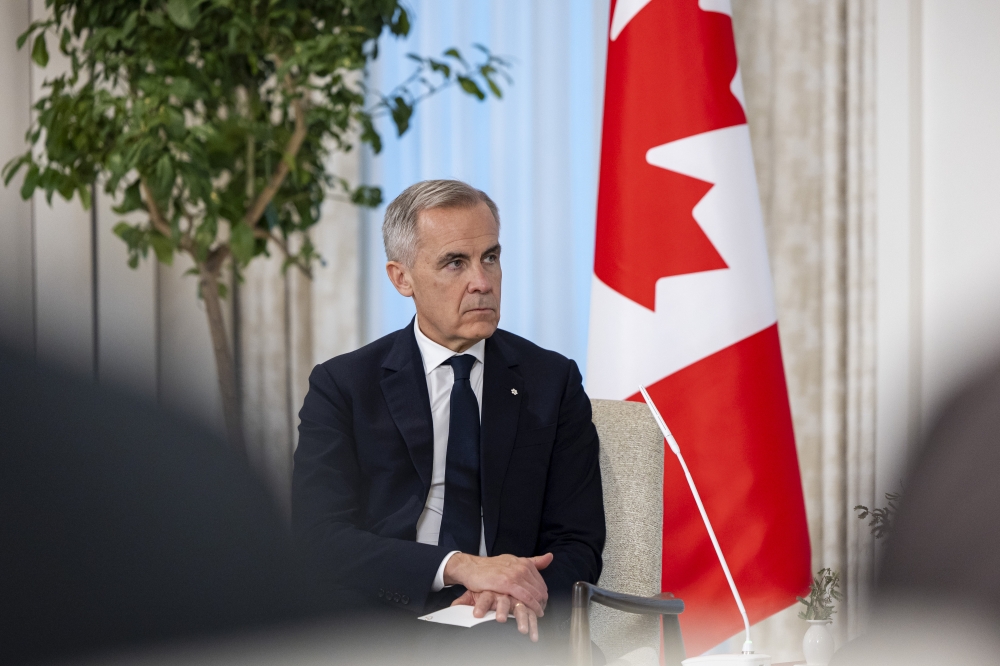 مفاوضات اتفاقية اقتصادية شاملة بين الإمارات وكندا تبدأ في فبراير 