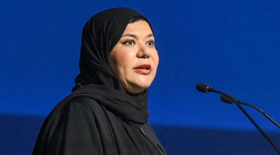 سناء سهيل: 90 دقيقة تنقّل يومياً يقلل الرغبة في الإنجاب 20% 