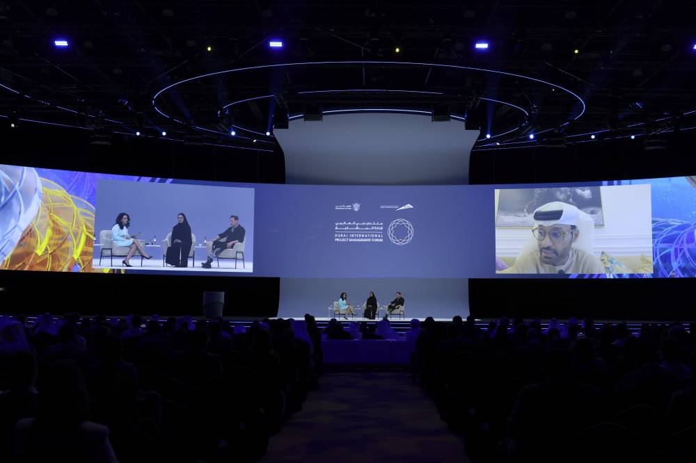 تسخير الذكاء الاصطناعي لتحقيق تأثير اجتماعي إيجابي 