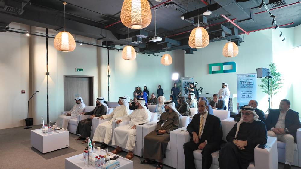 «دبي الخيرية» تستهدف 2.5 مليون مستفيد من حملة رمضان 