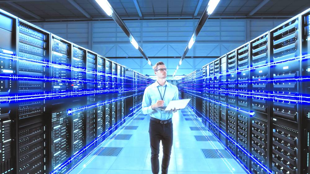 2.53 تريليون دولار الإنفاق على الذكاء الاصطناعي في 2026 