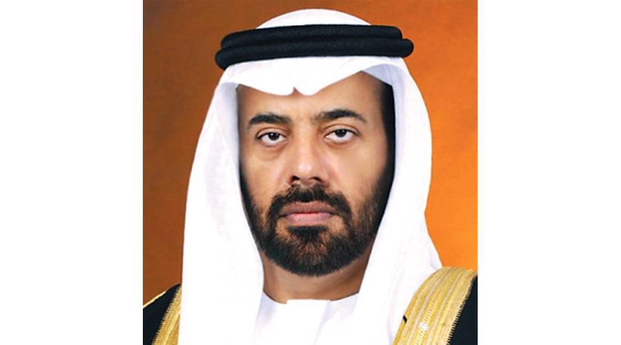 جمعية الإمارات للسرطان تدعم المرضى بـ 5.3 مليون درهم 