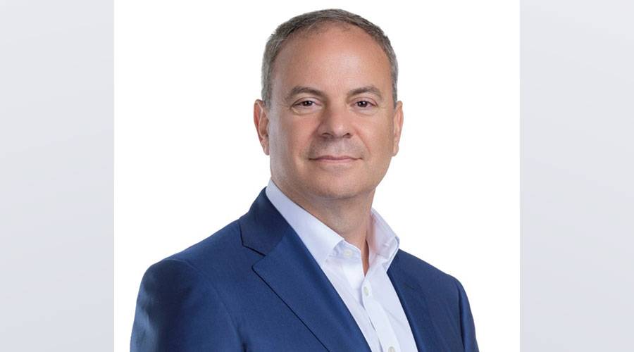 «بي دبليو سي»: 88% من قادة الأعمال في المنطقة متفائلون بالنمو 