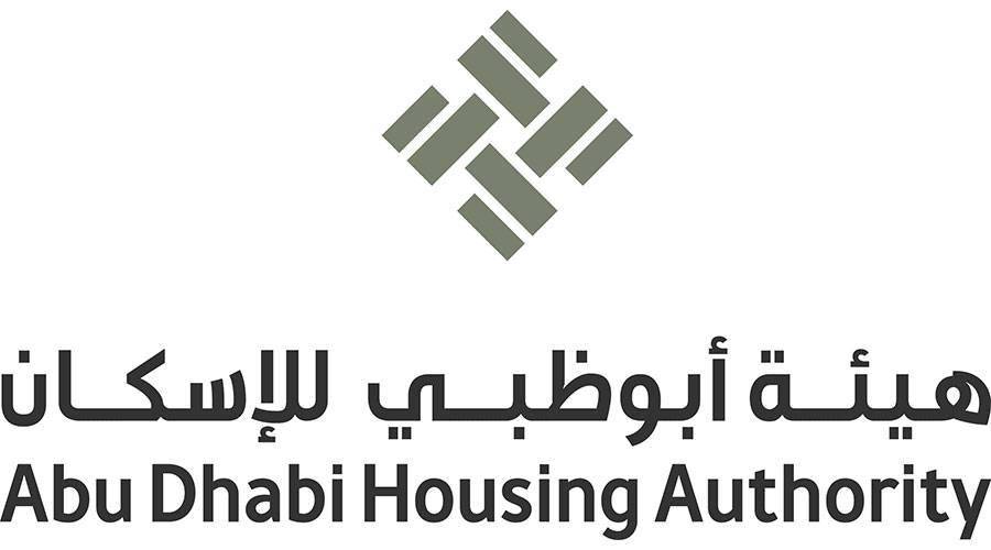 أبوظبي تطلق خدمة للمواطنين المؤهلين لاختيار المشروع السكني الأنسب 