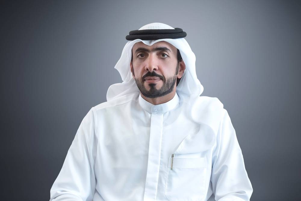 مسؤولون: التعليم الركيزة الأساسية لبناء الإنسان والمجتمعات 