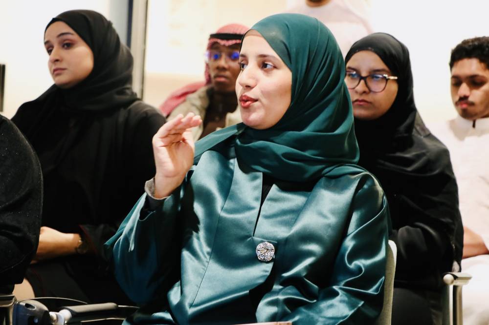 «الإيسيسكو» و«مايكروسوفت» تطلقان «العقليات الرقمية» 