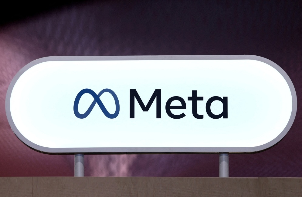 اتهام «ميتا» بالاطلاع على محادثات واتساب «المشفرة» 