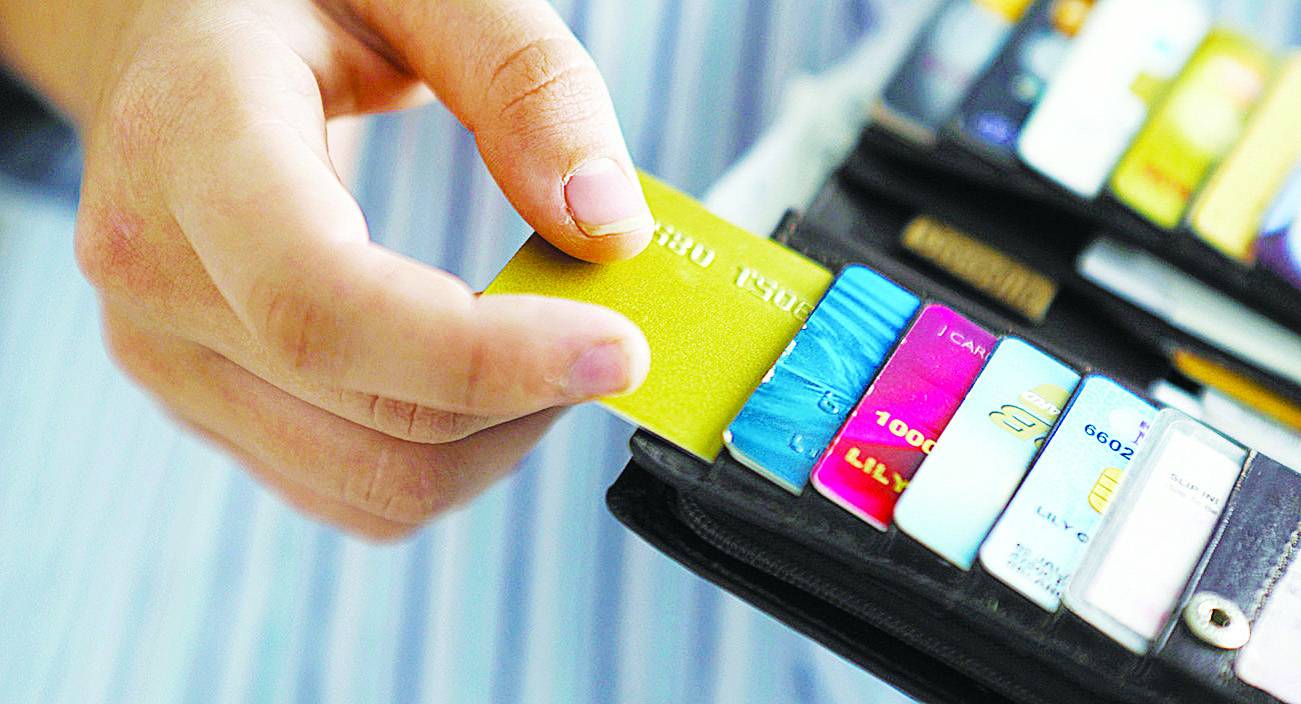 7 خطوات يجب مراعاتها عند إغلاق البطاقة الائتمانية 