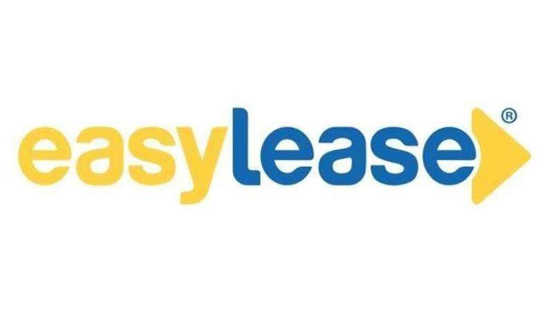 90 مليون درهم صافي أرباح «إيزي ليس» بنمو 111% خلال 2025 