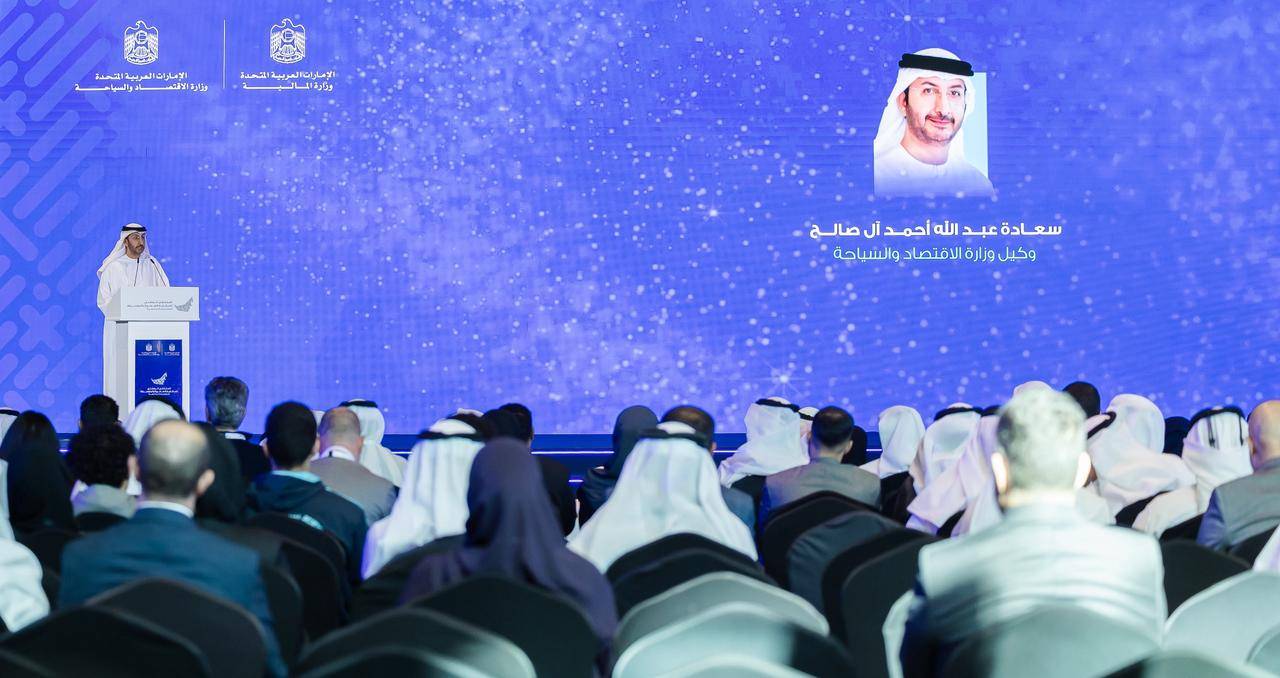 العقود والمناقصات الحكومية للمشاريع الصغيرة 806 ملايين درهم في 2025 