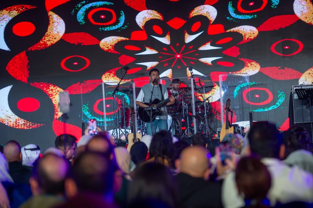 «الشارقة لريادة الأعمال» يطلق رخصة تجارية للمؤسسين الجدد 