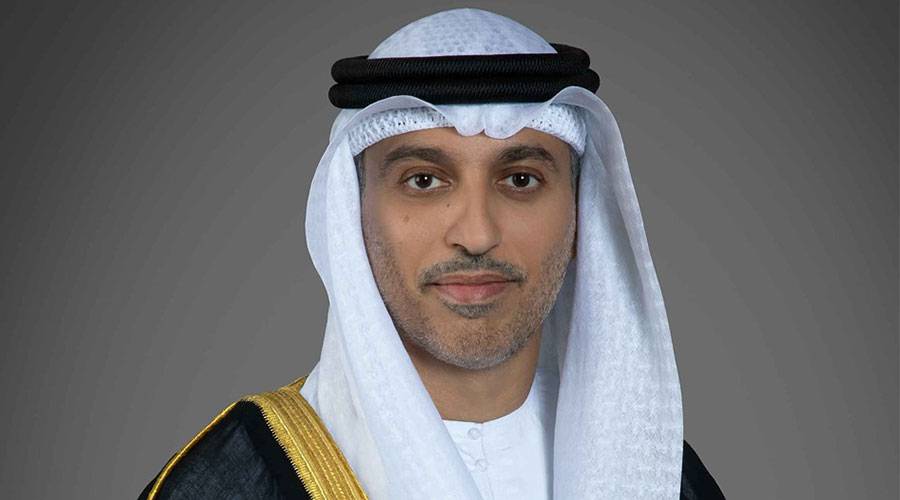 أحمد بالهول: تاريخ مشترك وروابط متجذرة 