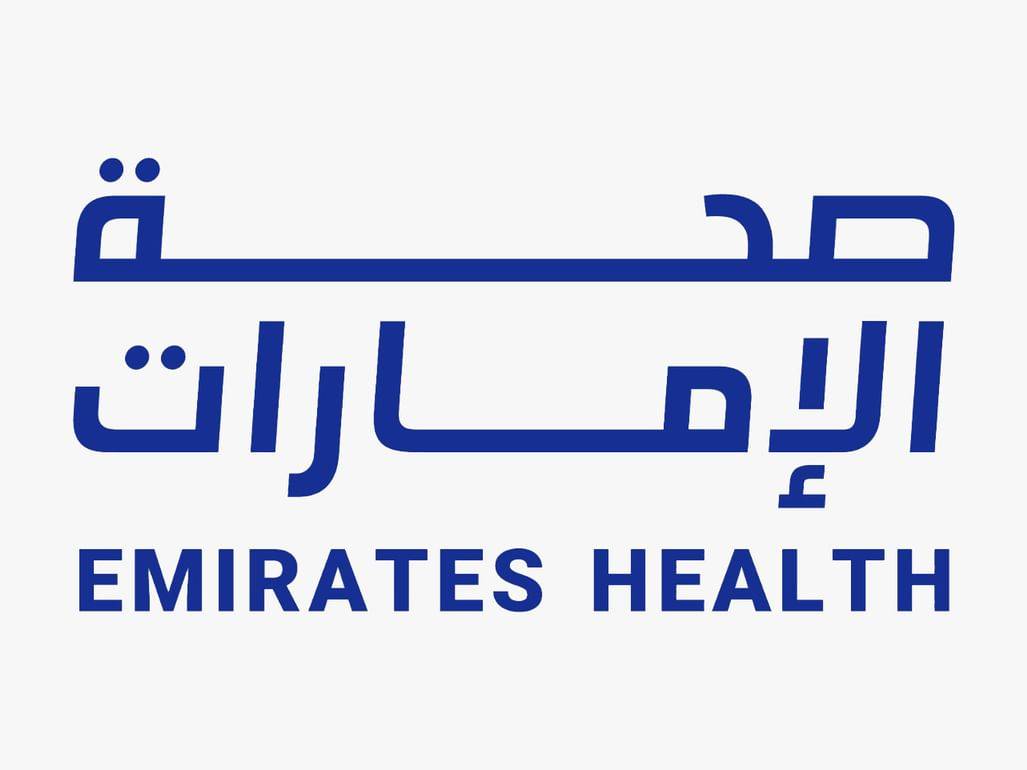 الإمارات.. الجهات الصحية تستعرض رؤية وطنية موحدة 