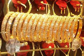 سعر الذهب في مصر الأحد 1 فبراير 2026.. عيار 24 يقترب من 7800 جنيه 