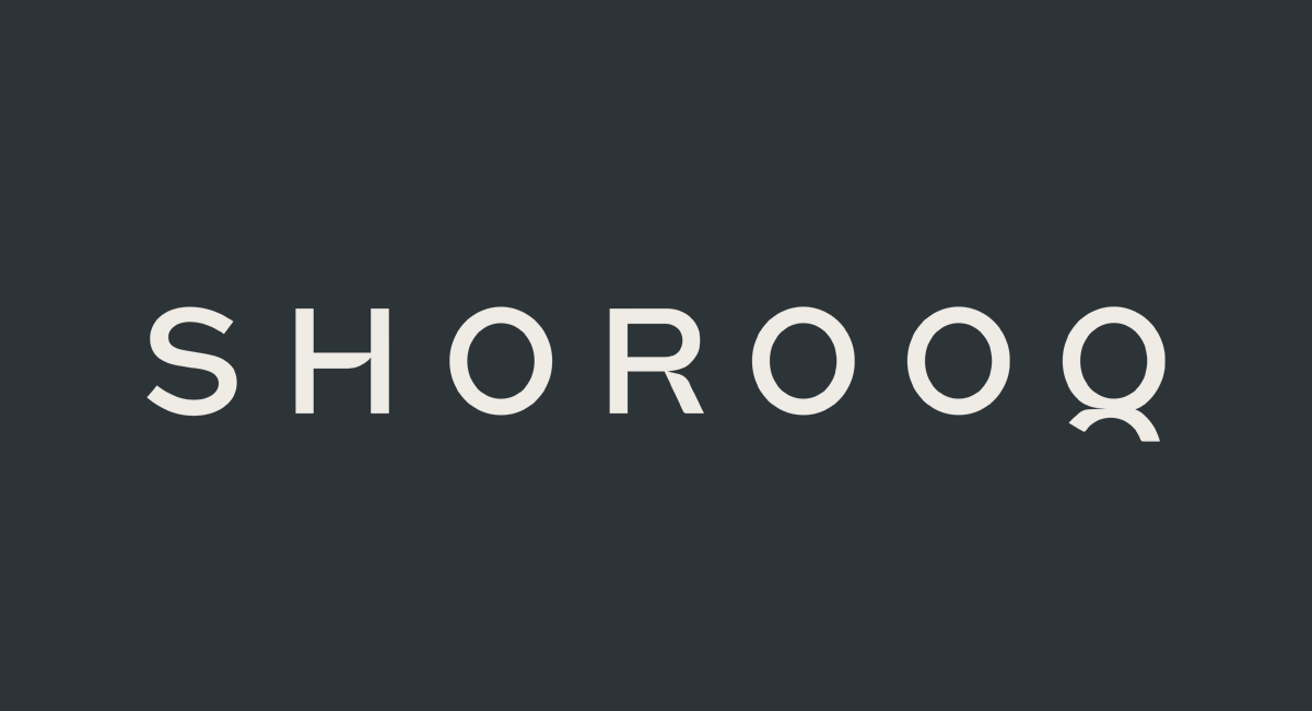 «شروق بارتنرز» تجمع 200 مليون قبيل الطرح العام 