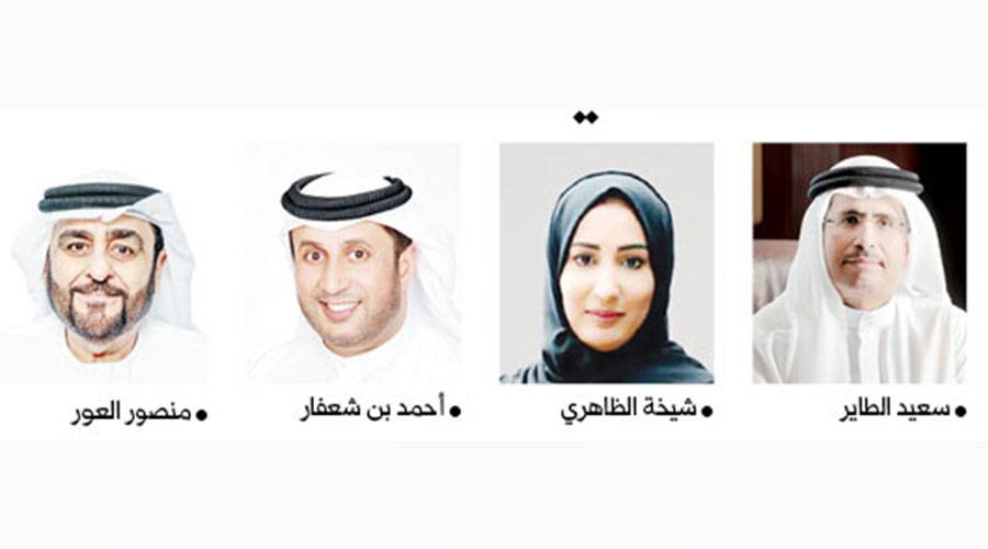 الإمارات تحتفي بيوم البيئة الوطني وسط إنجازات استثنائية 