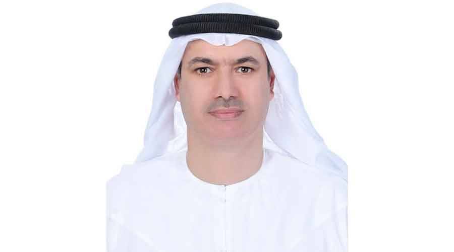 75 متخصصاً في المؤتمر الخليجي لأمراض «الأورطي»