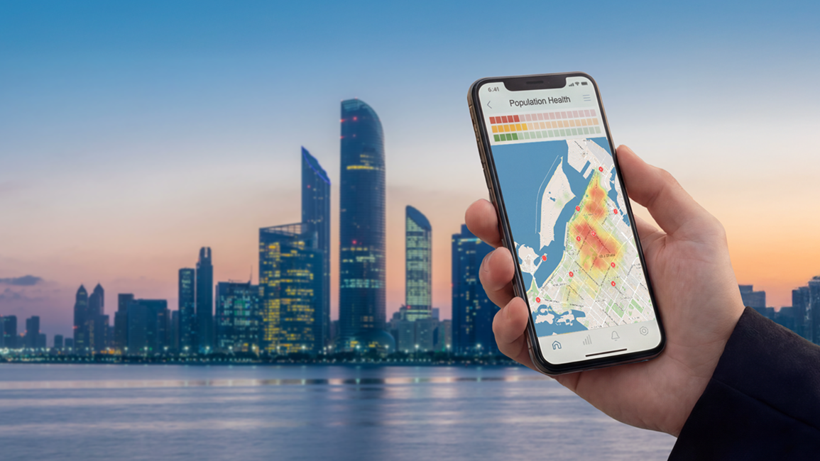 «مستقبل الصحة» و«MIT Solve»  تسرّعان ابتكارات الرعاية التنبّئية