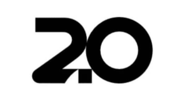 3.6 مليار درهم أرباح «تو بوينت زيرو» بقفزة 1819% 