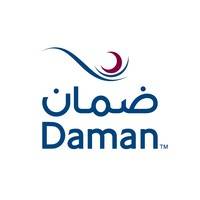 S&P gives Daman a rating of “A” with a stable outlook
