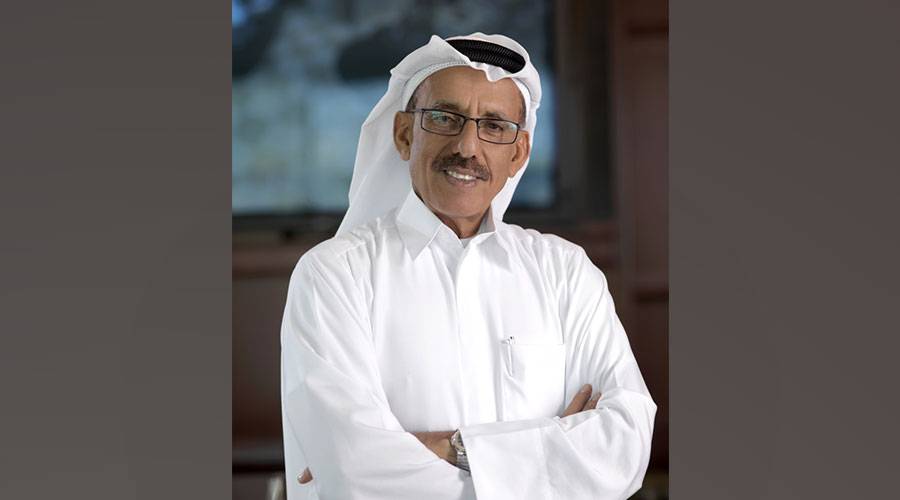 88 شقة من الحبتور للمقبلين على الزواج 