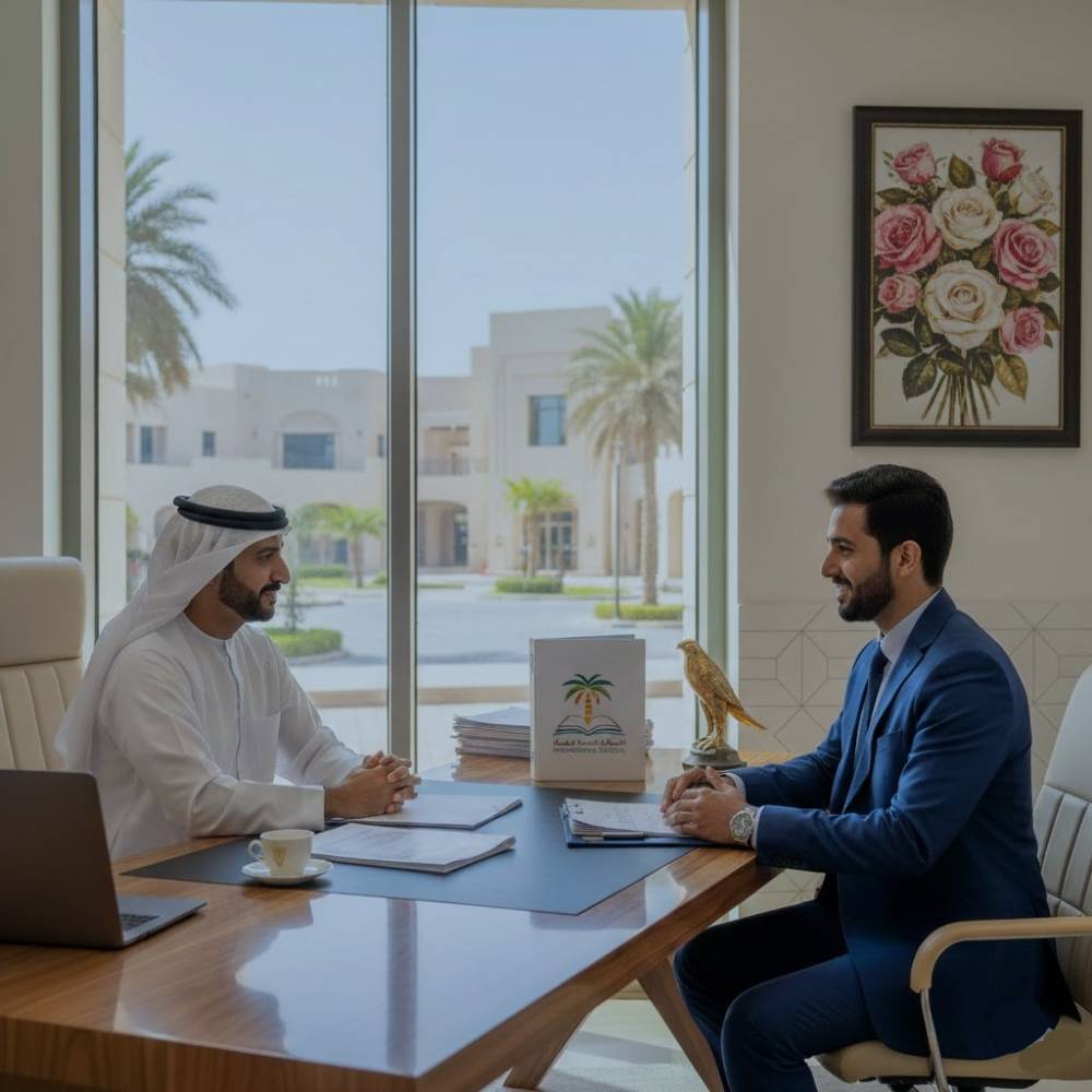 للمواطنين والوافدين.. «التربية» تعلن فرص توظيف ضخمة 