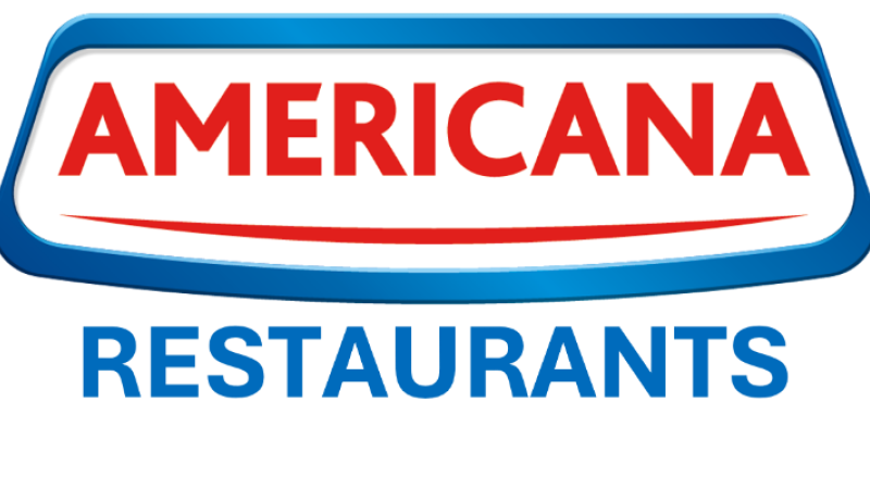 804 ملايين درهم ربح «أمريكانا للمطاعم» بنمو 38%.. والتوزيعات 0.042 دولار للسهم 