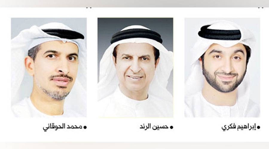 دليل التدريب السريري