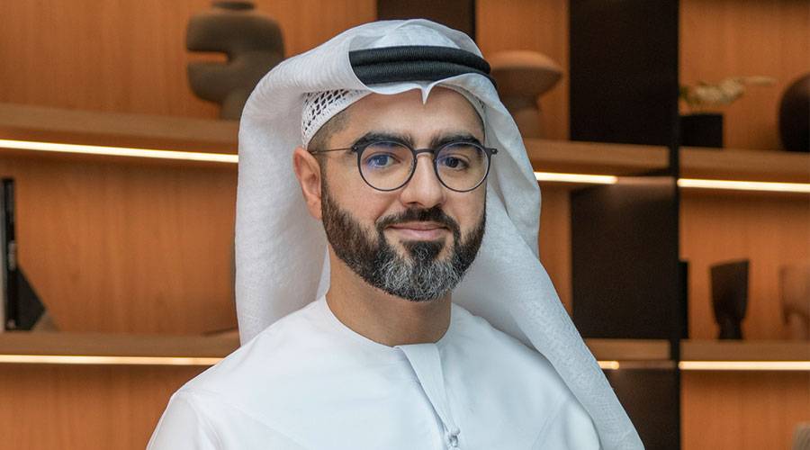 الدار تعتزم تسليم 3700 وحدة سكنية في العام 2026 