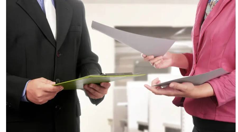 تصفية شركة تجاوزت ديونها 7.8 مليون درهم