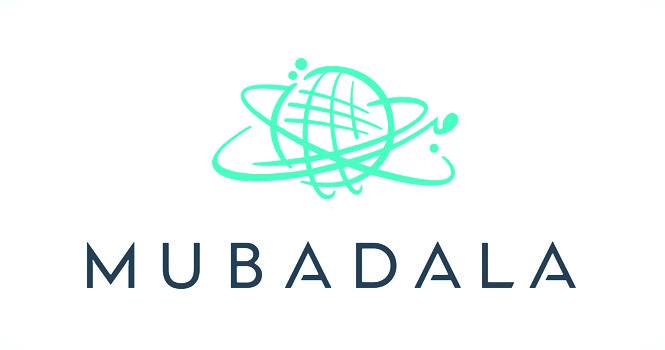 «مبادلة» تُتم صفقة ب 6.2 مليار دولار للاستحواذ على «كلير تشانل» 