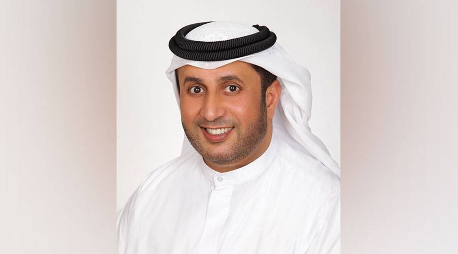 مليار درهم أرباح «إمباور» بارتفاع 10.5% 