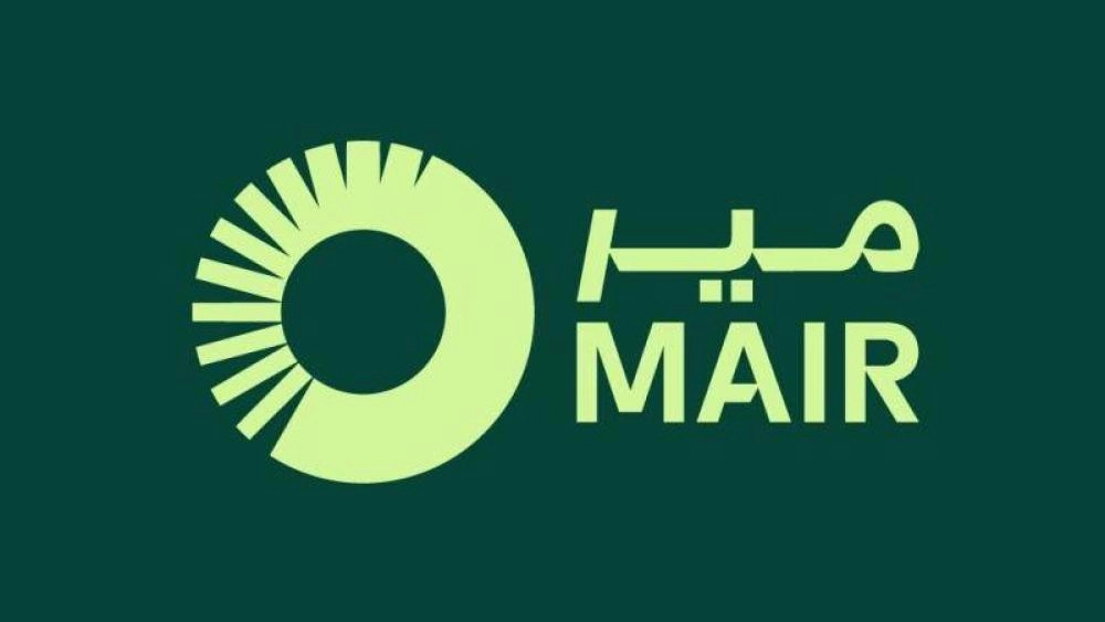 190.8 مليون درهم أرباح «مير» بنمو 11% خلال 2025 