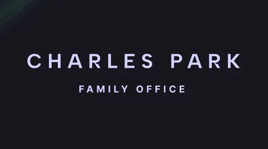 «تشارلز بارك» و«إيه إي إس» يوسعان الحضور في دبي لتعزيز خدمة الثروات 