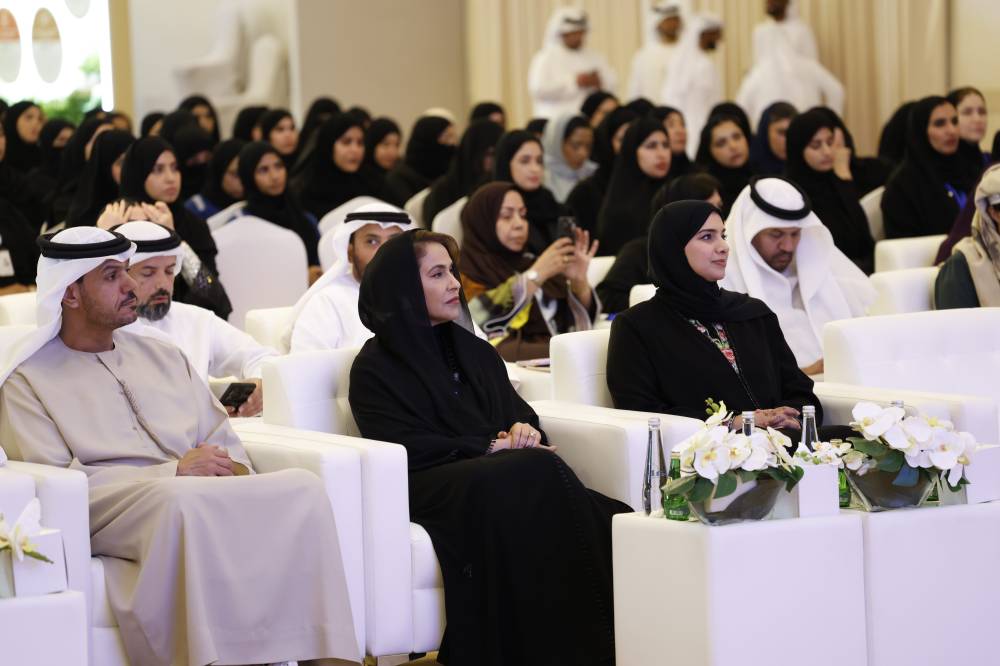 انطلاق ملتقى ومعرض إيكو إكسبو الصناعي الأول 