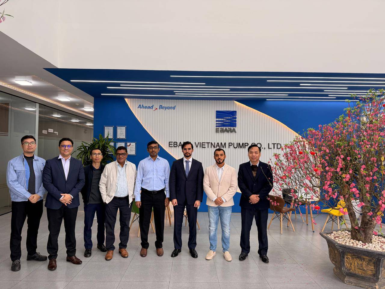 تصريف مياه الأمطار 