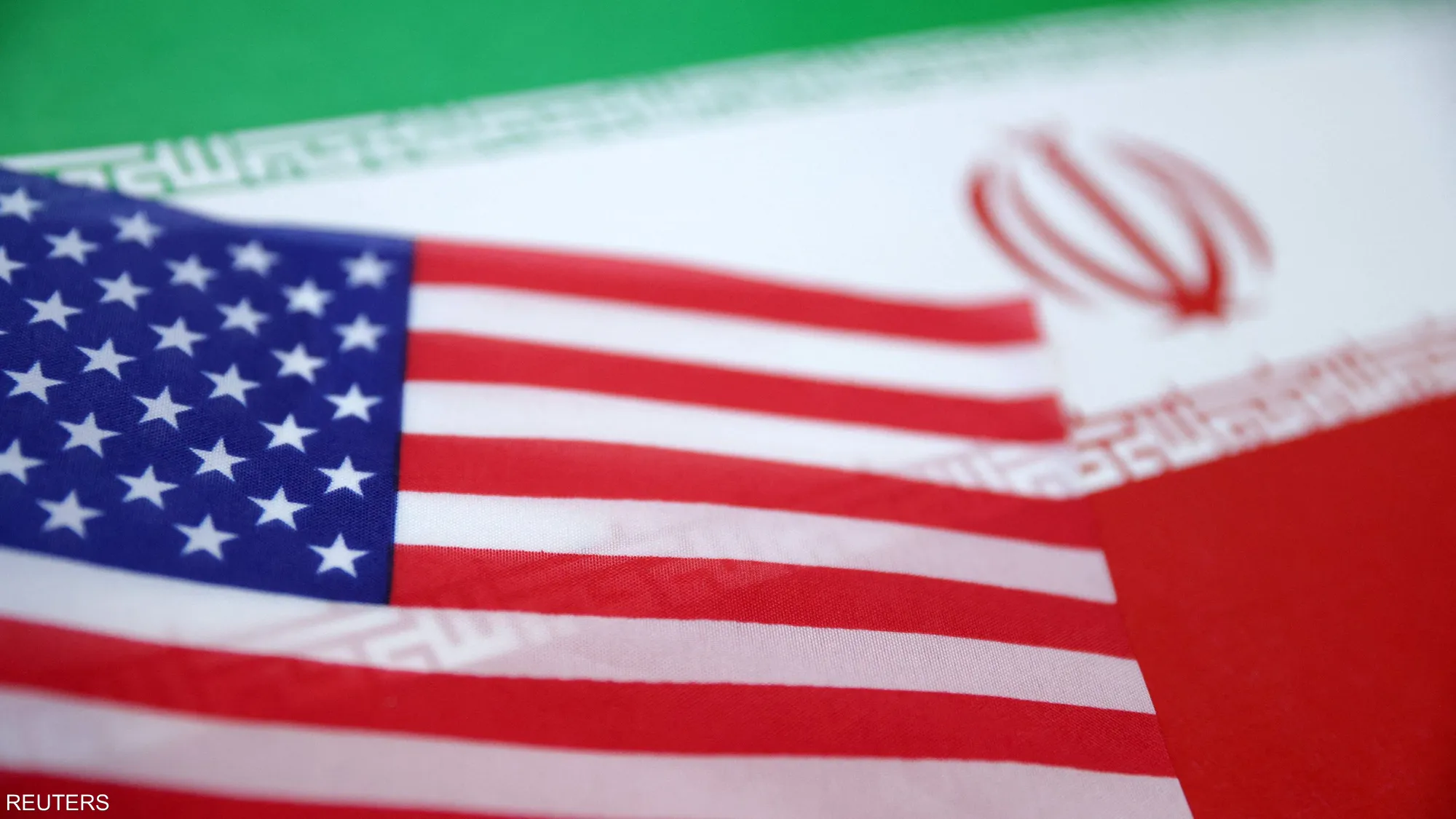 طهران منفتحة على اتفاق نووي إذا ناقشت واشنطن رفع العقوبات 