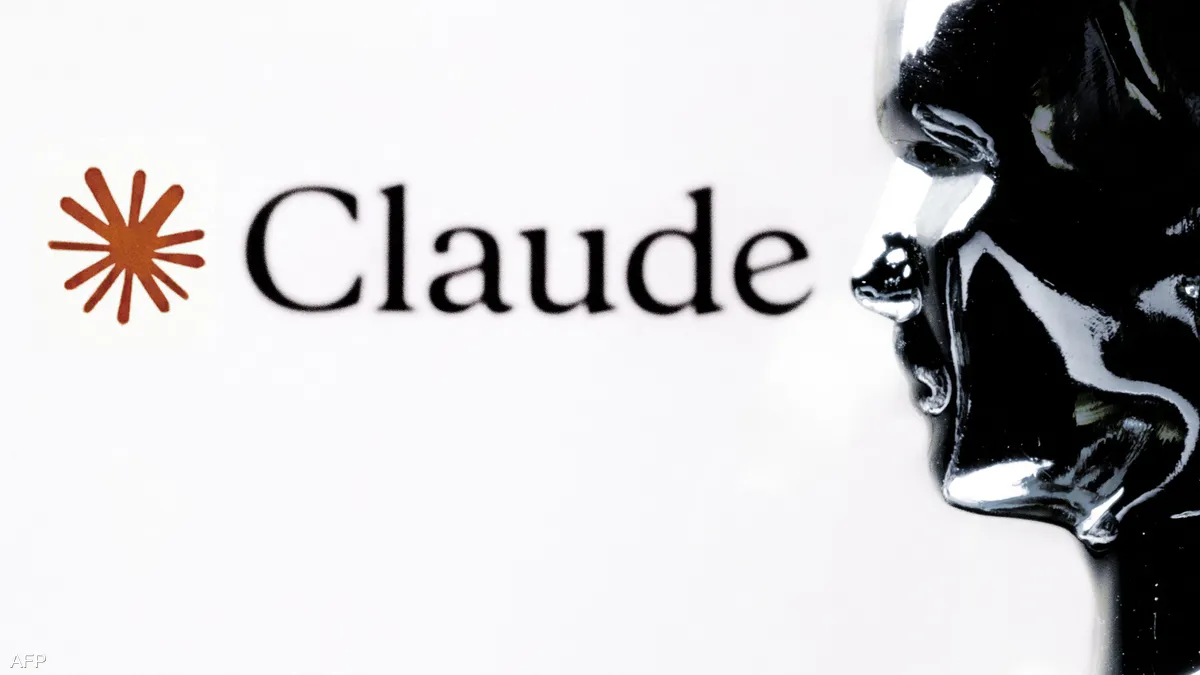 البنتاغون يهدد بقطع العلاقات مع أنثروبك بسبب نماذج «كلود» 