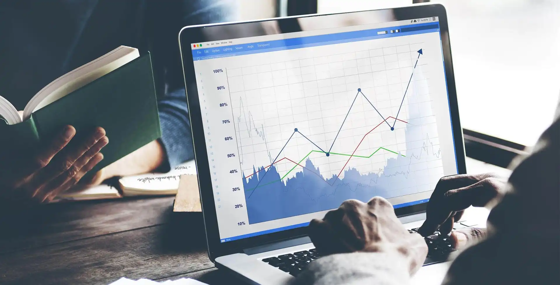 13خطوة ذكية لبدء مشروعك التجاري وتنميته 