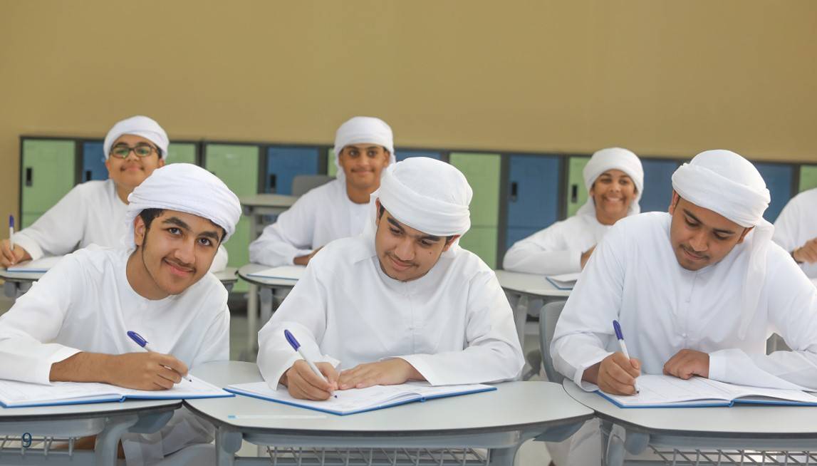 ما المقصود بالتقييم الختامي SSA وموعد تطبيقه؟ 