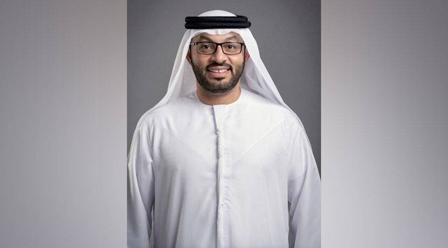 «أمان يا رمضان» برنامج توعوي لشرطة الشارقة 