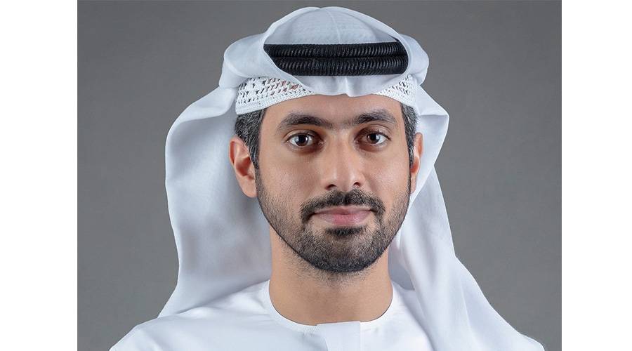 جمارك دبي تطلق حزمة مبادرات رمضانية تعزز العطاء 