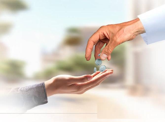 اللص “المؤسف” يقع في أيدي شرطة دبي خلال دقائق