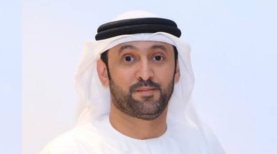 محمد القصير